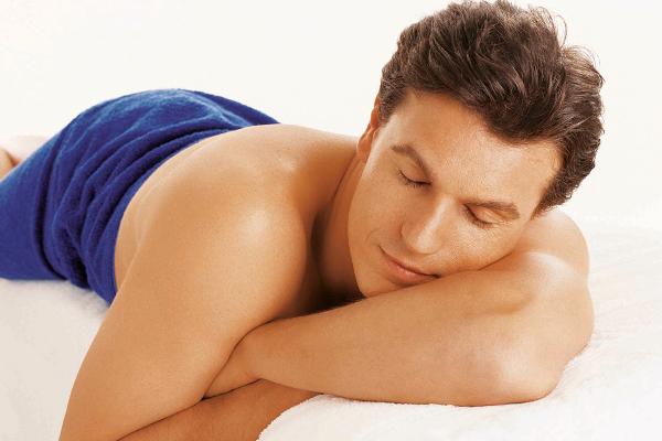 Wohlfuehlhaus-Wellness-Kosmetik-Männer