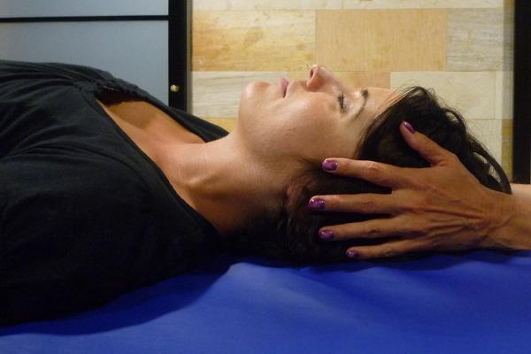 Wohlfuehlhaus-Wellness-Marma-Vitalpunkt-Massage