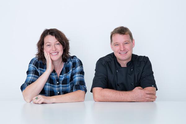 Bad-Krozingen-Biengen-Gasthaus-zur-Krone 01