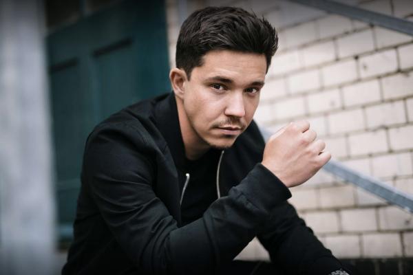 Open-Air-im-Park-2020-Nico-Santos-03