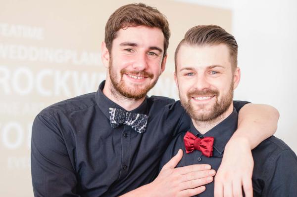 Vita-Culinaria-Der-perfekte-Cocktail-Simon-Kaiser