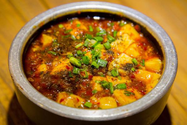 Vita-Culinaria-Bad-Krozngen-Chinesischer-Kochkurs-Mapo-Tofu