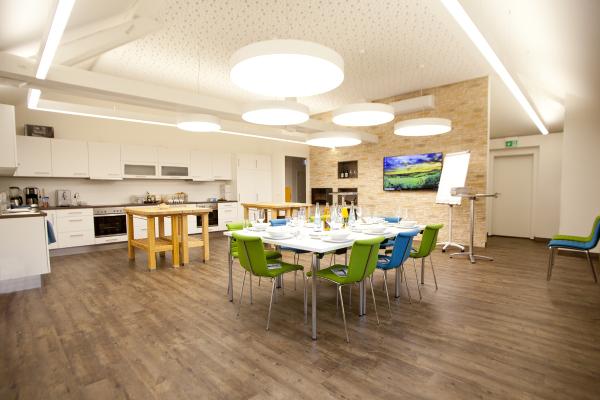 vita-culinaria-koch-konferenz-raum-bad-krozingen-08