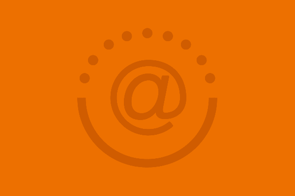 Informations Thermes Vita Classica