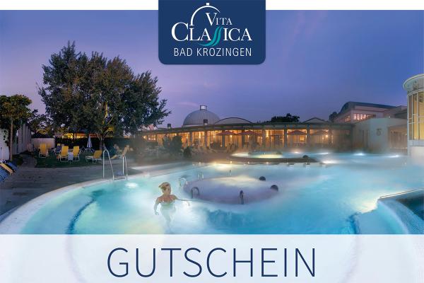 Vita-Classica-Therme-Bad-Krozingen-Gutschein